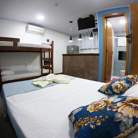Casa Da Ilha Villa Vila do Abraao Ngoại thất bức ảnh