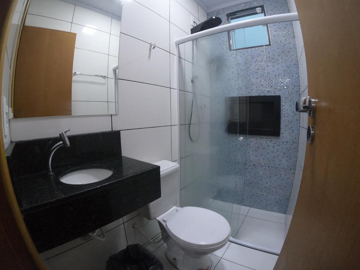 Casa Da Ilha Villa Vila do Abraao Ngoại thất bức ảnh