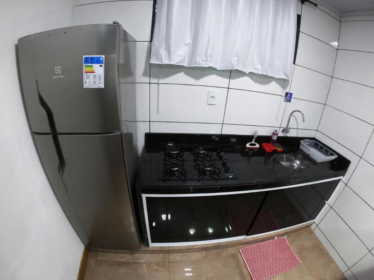 Casa Da Ilha Villa Vila do Abraao Ngoại thất bức ảnh